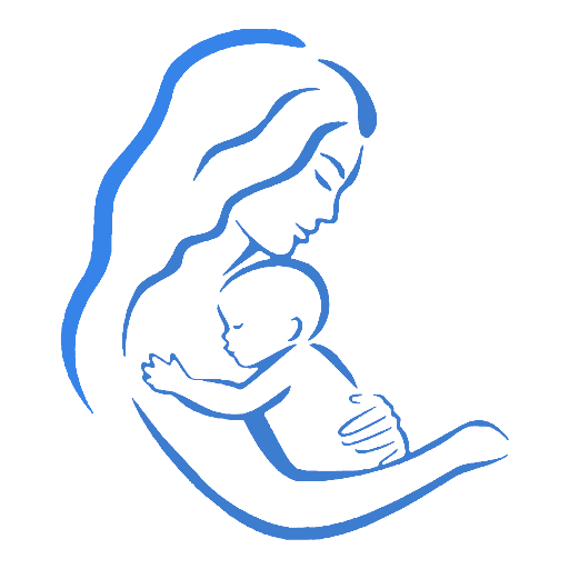 Ferti Plus Fertility Hospital & IVF Center