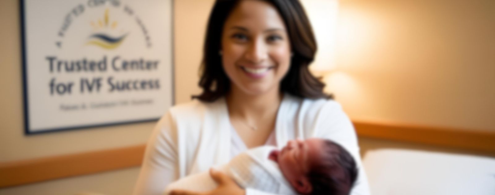 Sri Lanka's Trusted Center for IVF Success